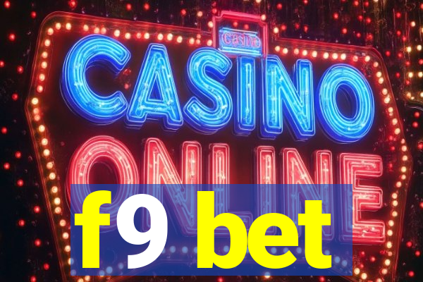 f9 bet